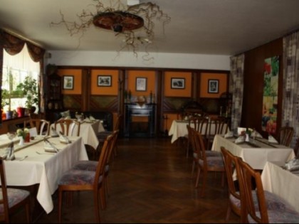 Foto: Zur Post